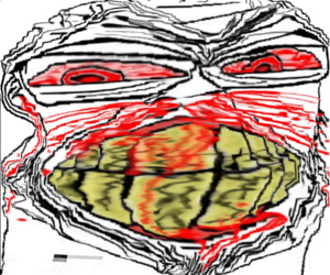 feraldeformed.png