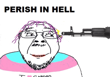 1674945952489802.gif