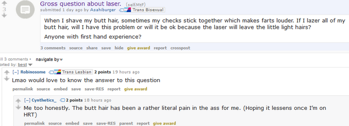 farts01.png