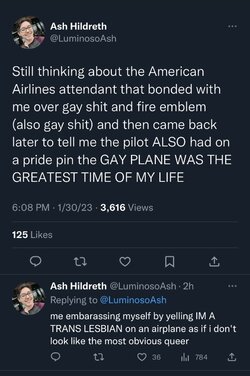 B4808D4B-91BE-4408-A863-D3A1C7E958F7.jpeg