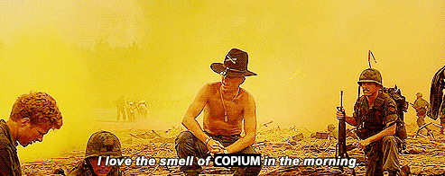 copium.png