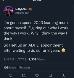11106AF2-89C7-4B13-B77D-E92431C045E2.jpeg