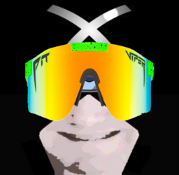 kenstorianviper.png