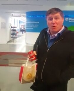 0ED2E872-E23E-4258-A440-57F774AB27D9.jpeg