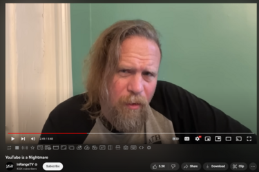 1675140051948.png