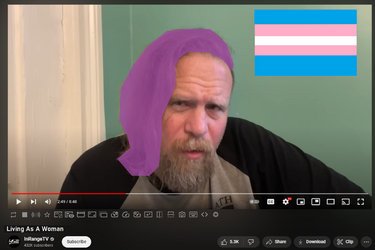 cutyourhairandgetajob.png