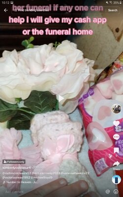 Screenshot_20230130-221230_TikTok.jpg