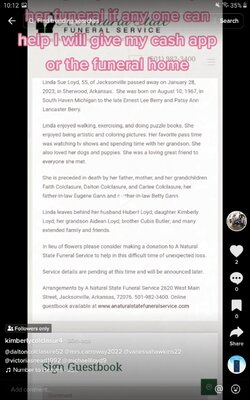 Screenshot_20230130-221216_TikTok.jpg