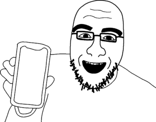 tomjak.png
