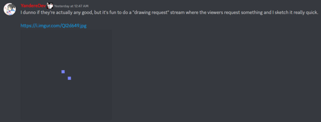 Screenshot_2.png