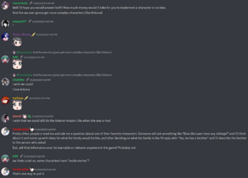 Screenshot_3.png