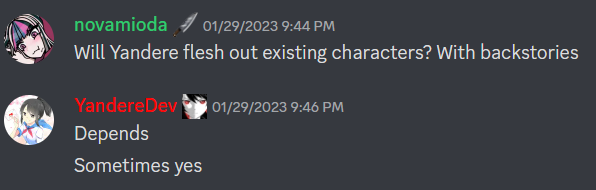 Screenshot_5.png