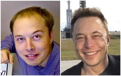 muskhair.jpg
