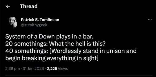 Patrick S Tomlinson The Ark.png
