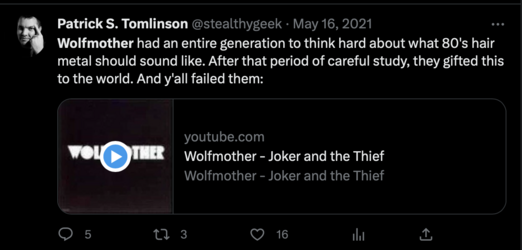 Patrick S Tomlinson Starship Repo.png