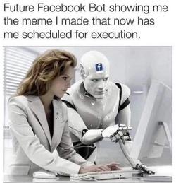fbcuc.png