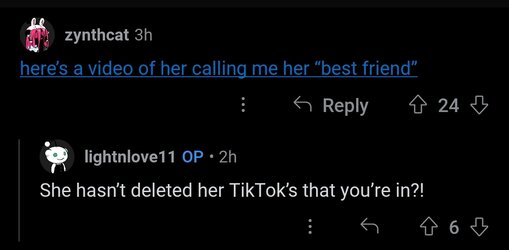 Screenshot_20230131_081159_Reddit.jpg