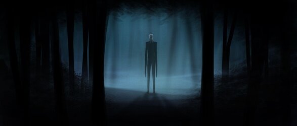 Slender.jpg