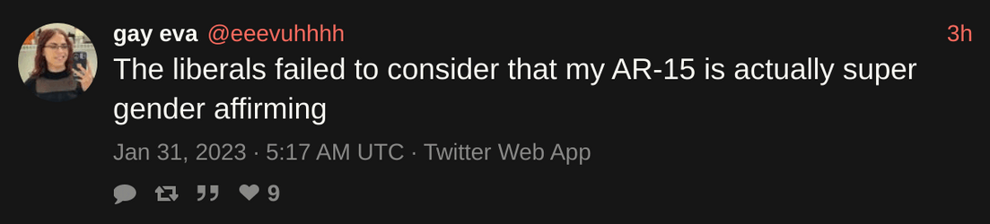 eeevuhhhh-1620290258264031233.png
