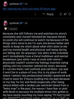 Screenshot_20230131_083320_Reddit.jpg