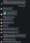 52.png