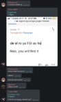 61.png