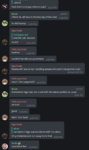 62.png