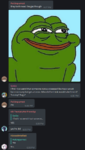 64.png
