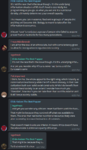 70.png