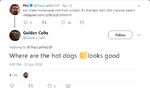Golden Colts Twitter 2.png
