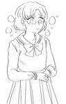 Redraw.jpg