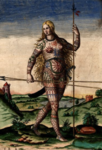 celtpict1.png