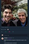 Lookingwell.JPG