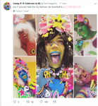 creepie3.png