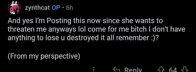 Screenshot_20230131_083420_Reddit.jpg