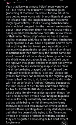 Screenshot_20230131_083452_Reddit.jpg