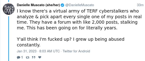 dm1.png