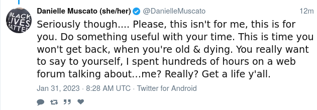 dm3.png