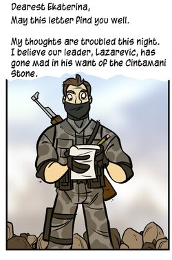 20091019-_ZoChdII-p1@2x.jpg
