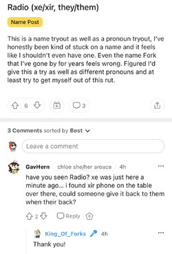 C71D6501-95CF-473A-9C3C-CECF264FE237.jpeg