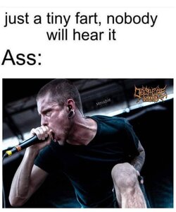 FnywL2kXwAIRU65.jpeg