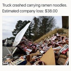 FnupfLpXgAU5ezT.jpeg