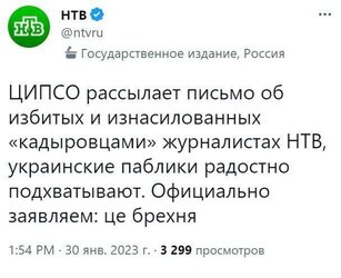 1675164432275897.jpg
