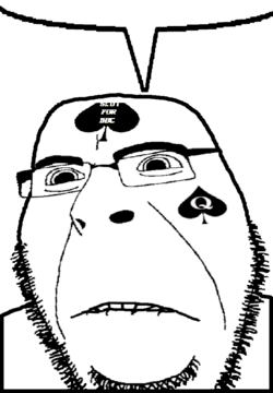 cobjosh.png