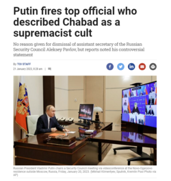 Screenshot 2023-01-31 030503.png