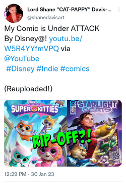 Screenshot_20230131-072021~2.png