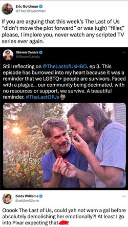 9186971E-62F3-4EB9-A058-57E38CFAE5B5.jpeg