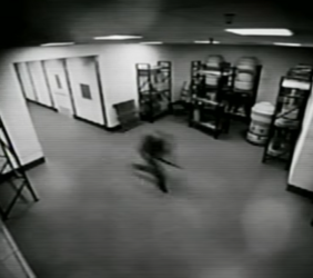 peter tench moving at incredibly fast speeds.png