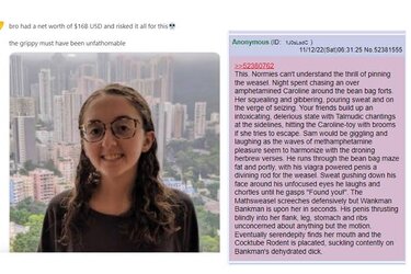 9D385EDD-E85A-4002-84FB-9476553F2260.jpeg