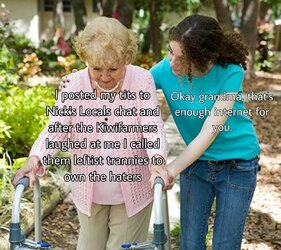 nickrekietafans.jpg